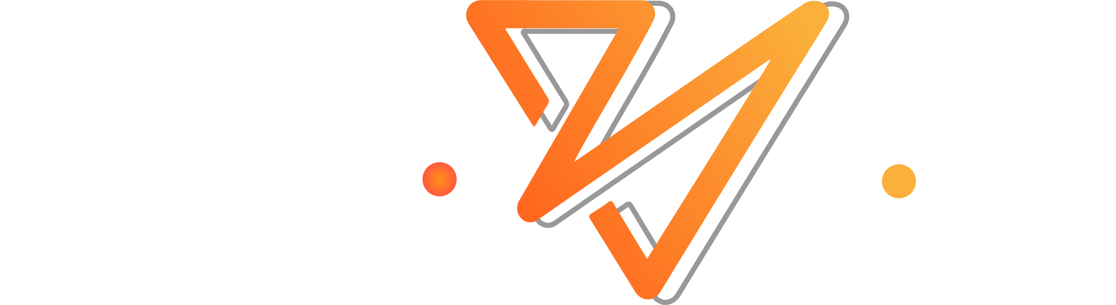 Brand Blaze